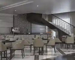 Shaza Regency Plaza thumbnail